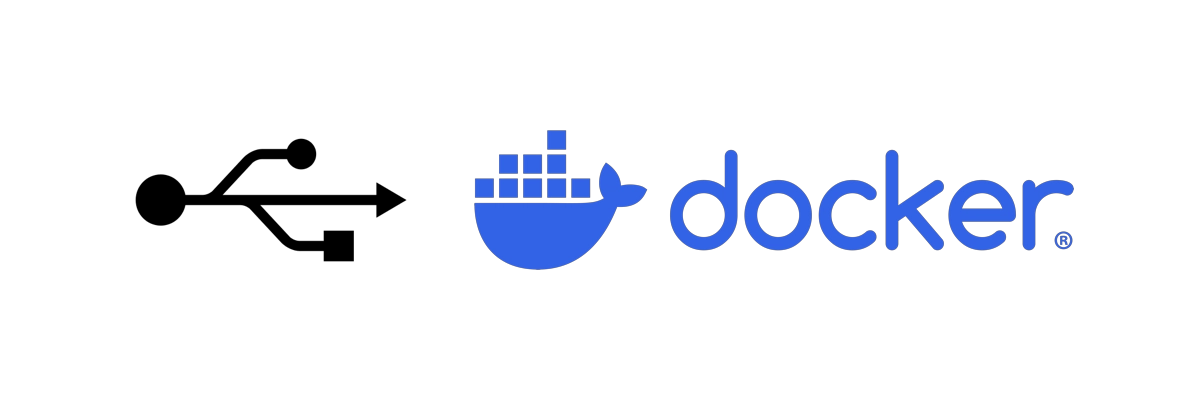 Docker